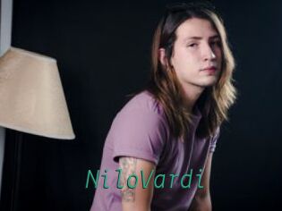 NiloVardi
