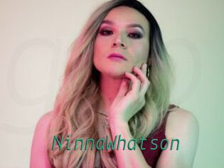 NinnaWhatson
