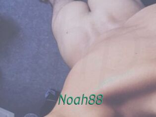 Noah88