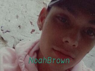 NoahBrown