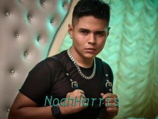 NoahHarris