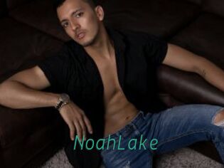 NoahLake