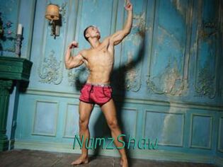 NumzShaw Gay Home Pictures
