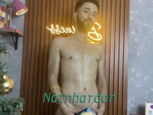 nainhardan Gay Home Pictures
