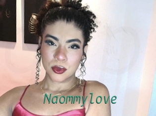naommylove Gay Home Pictures
