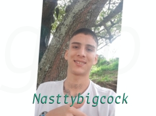 Nasttybigcock