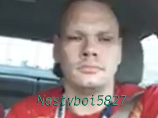Nastyboi5827