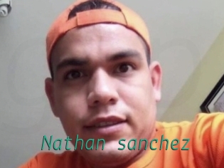 Nathan_sanchez