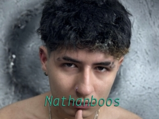Nathanboos