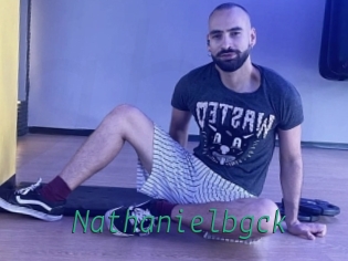 Nathanielbgck