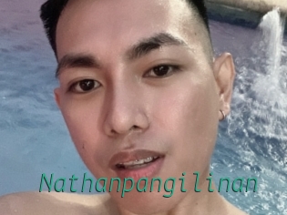 Nathanpangilinan