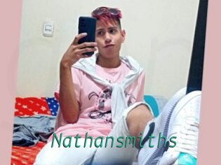 Nathansmiths