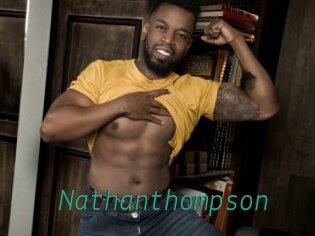 Nathanthompson