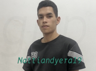 Nattiandyera19