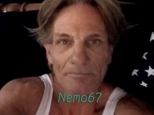 Nemo67