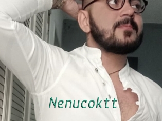 nenucoktt Gay Home Pictures
