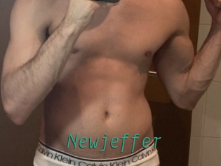 Newjeffer