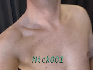 Nick001