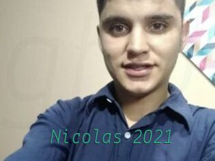 nicolas_2021 Gay Home Pictures