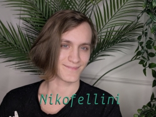 Nikofellini