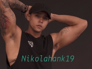 Nikolahank19