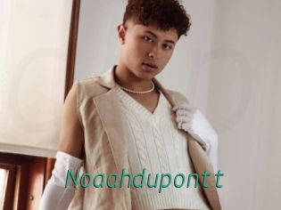 noaahdupontt Gay Home Pictures
