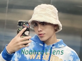 noahcollens Gay Home Pictures