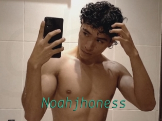 noahjhoness Gay Home Pictures