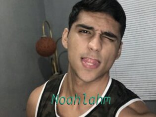 Noahlahm