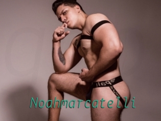 noahmarcatelli Gay Home Pictures