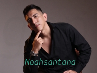 noahsantana Gay Home Pictures