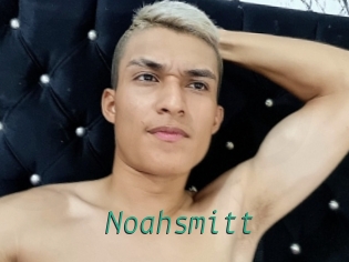 Noahsmitt
