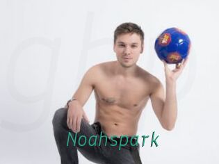 Noahspark