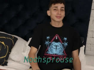 Noahsprouse