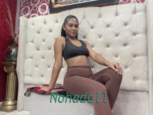 Nohadoll
