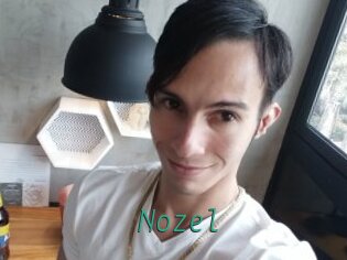 Nozel