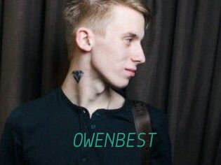 OWEN_BEST