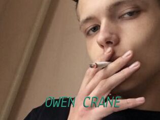 OWEN_CRANE