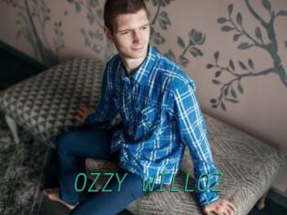 OZZY_WILLOZ