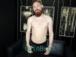 OdinBurn