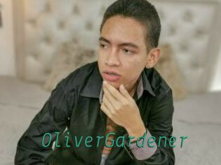 OliverGardener
