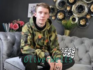 OliverWells