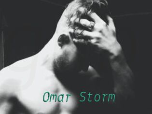 Omar_Storm