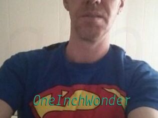 OneInchWonder