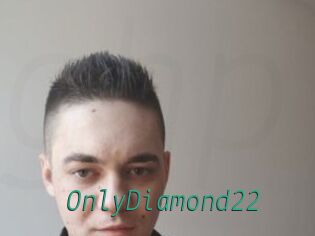 OnlyDiamond22