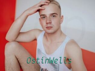 OstinWells