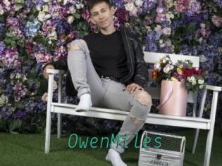 OwenMiles