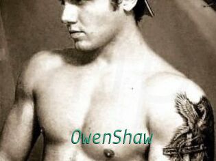 OwenShaw