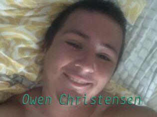 Owen_Christensen