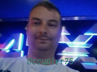 Occupier75
